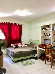 Blk 216 Yishun Street 21 (Yishun), HDB 4 Rooms #170443752